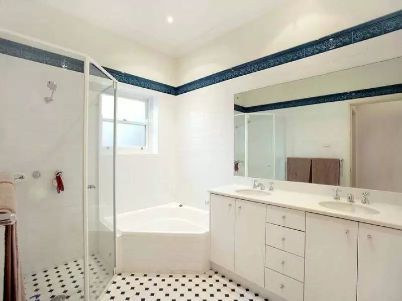 22 Crandon Road, Epping Sold by Aurora Property - image 6
