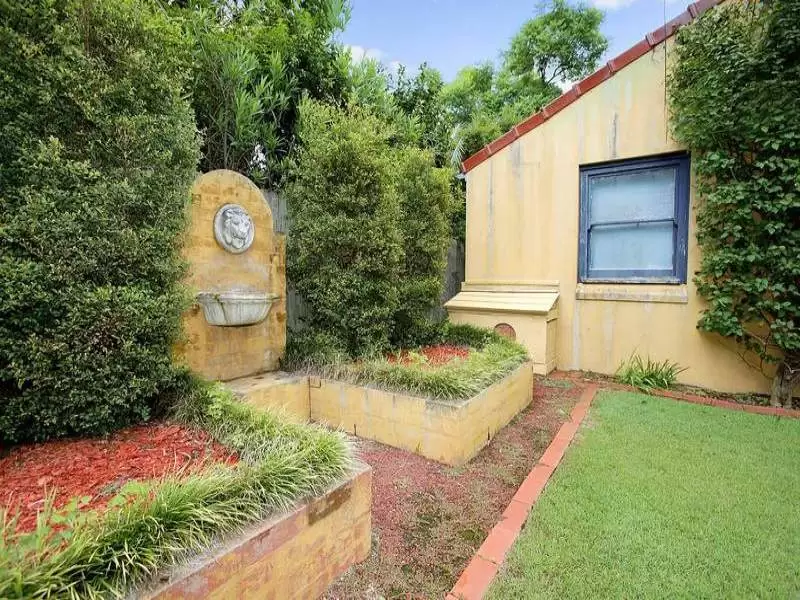 22 Crandon Road, Epping Sold by Aurora Property - image 7