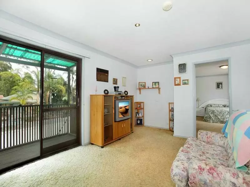 5 Lilli Pilli Street, Epping Sold by Aurora Property - image 6