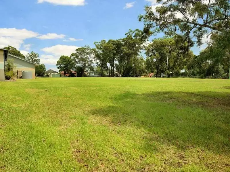 5 Lilli Pilli Street, Epping Sold by Aurora Property - image 8