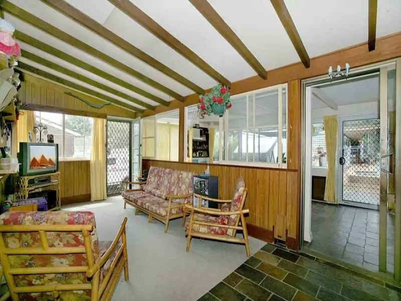 5 Lilli Pilli Street, Epping Sold by Aurora Property - image 7