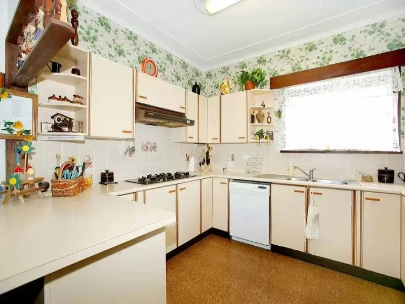 5 Lilli Pilli Street, Epping Sold by Aurora Property - image 4