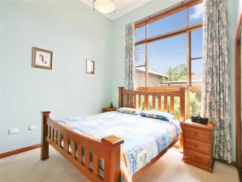 25A Wingrove Avenue, Epping Sold by Aurora Property - image 4