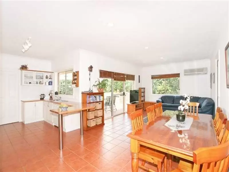 25A Wingrove Avenue, Epping Sold by Aurora Property - image 5