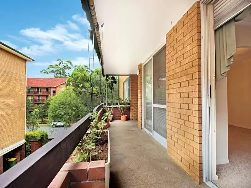 5/56-60 Bridge Street, Epping Sold by Aurora Property - image 5