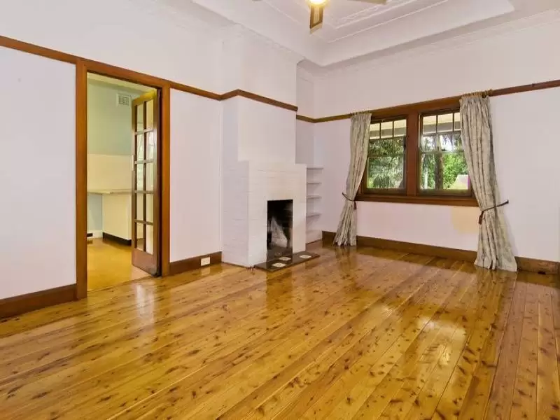 231 Midson Road, Epping Sold by Aurora Property - image 4