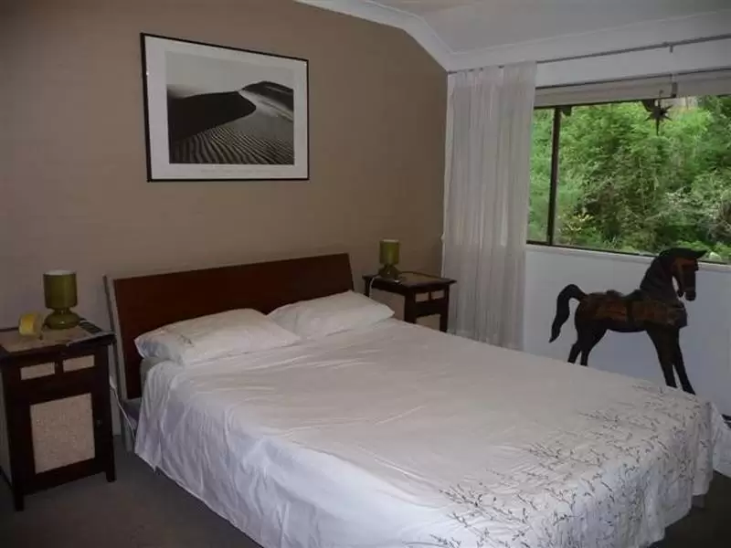 1/34 Busaco Road, Marsfield Sold by Aurora Property - image 4