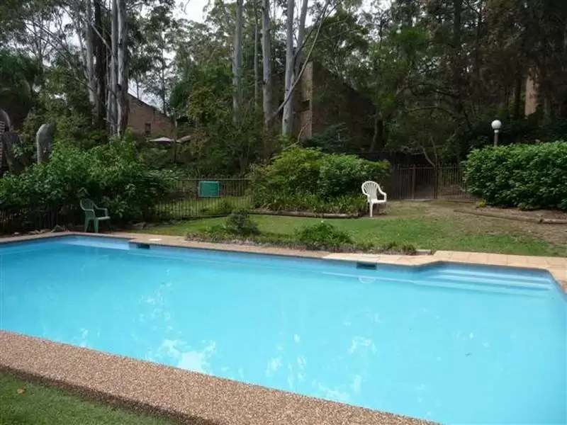 1/34 Busaco Road, Marsfield Sold by Aurora Property - image 5