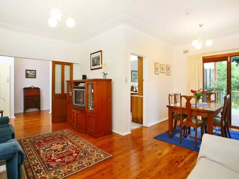 81 Chelmsford Avenue, Epping Sold by Aurora Property - image 4