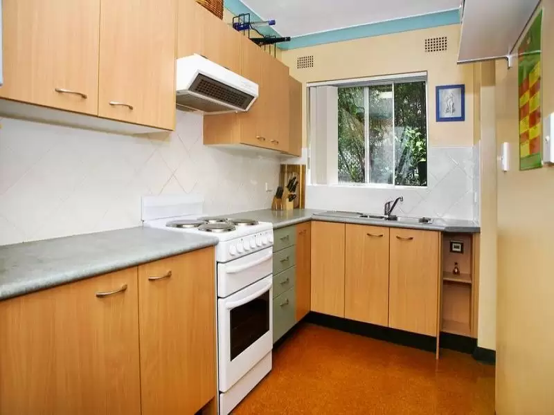 1/10 Lachlan Avenue, Macquarie Park Sold by Aurora Property - image 4