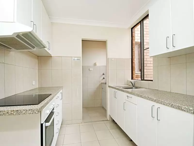 47/116 Herring Road, Macquarie Park Sold by Aurora Property - image 4
