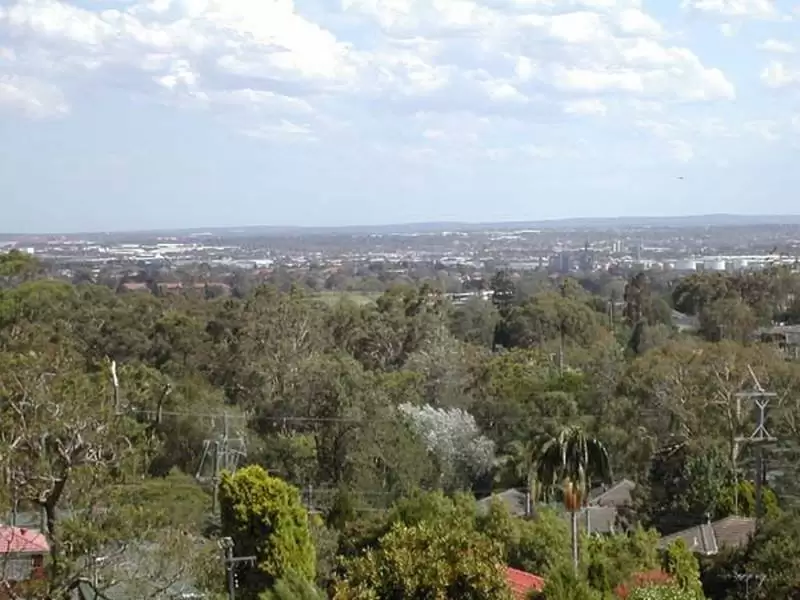 18/3 Coleman Avenue, Carlingford Sold by Aurora Property - image 5
