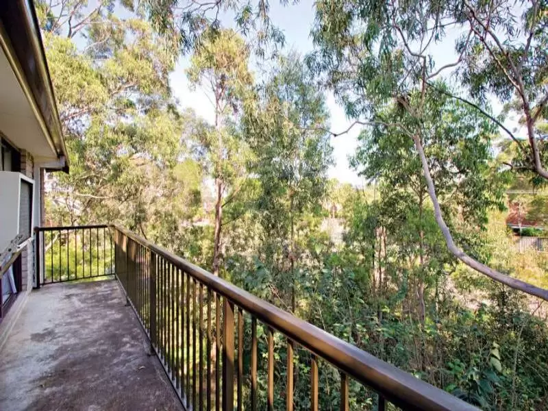 6/205 Waterloo Road, Marsfield Sold by Aurora Property - image 5