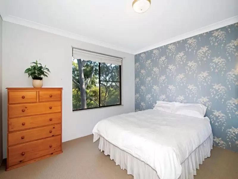 6/205 Waterloo Road, Marsfield Sold by Aurora Property - image 4