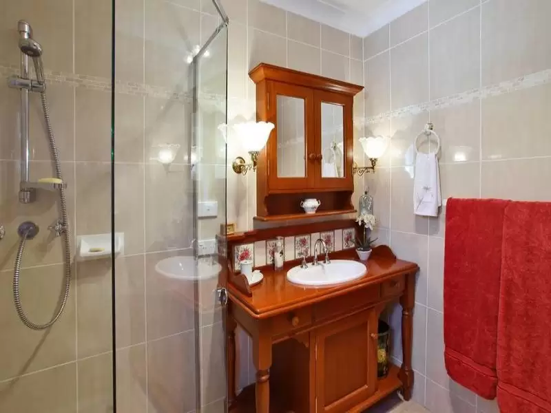 29 Hillcrest Avenue, Epping Sold by Aurora Property - image 6