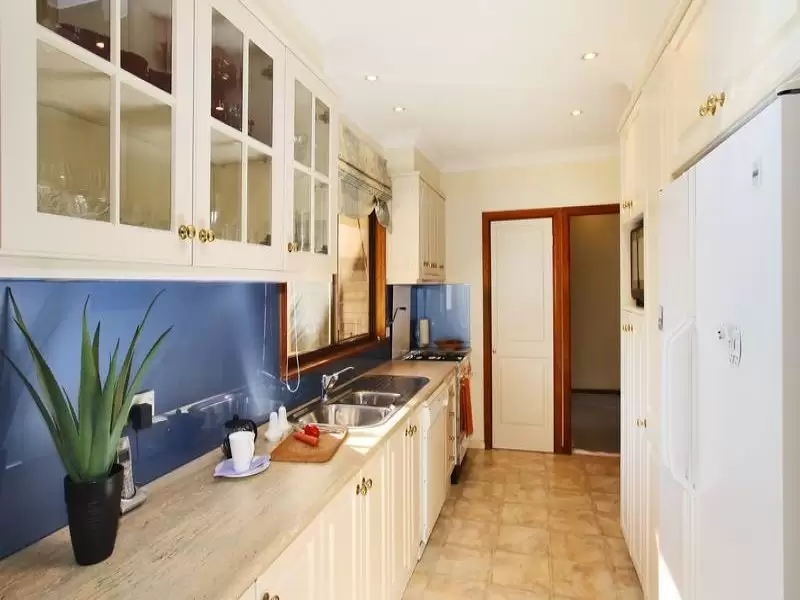 29 Hillcrest Avenue, Epping Sold by Aurora Property - image 4