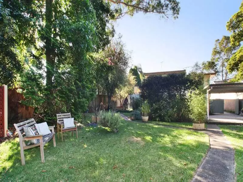 29 Hillcrest Avenue, Epping Sold by Aurora Property - image 7