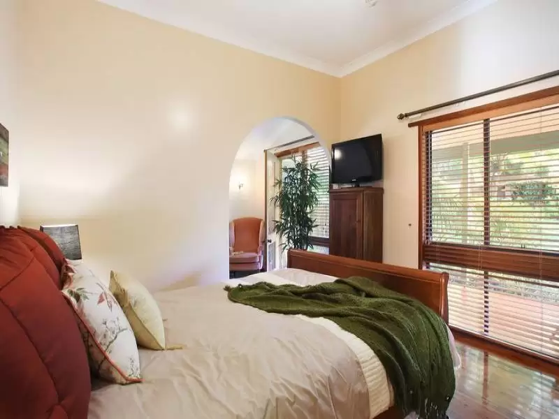 29 Hillcrest Avenue, Epping Sold by Aurora Property - image 5