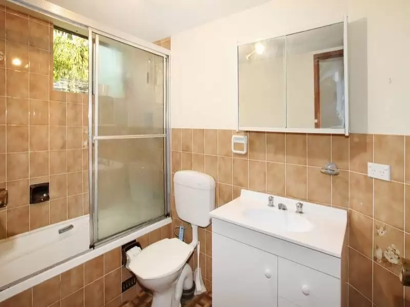Eastwood Sold by Aurora Property - image 5