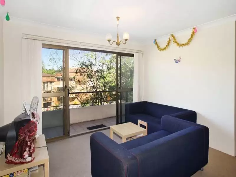 Eastwood Sold by Aurora Property - image 3