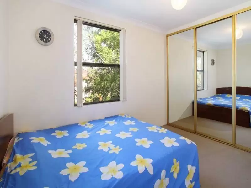 Eastwood Sold by Aurora Property - image 4