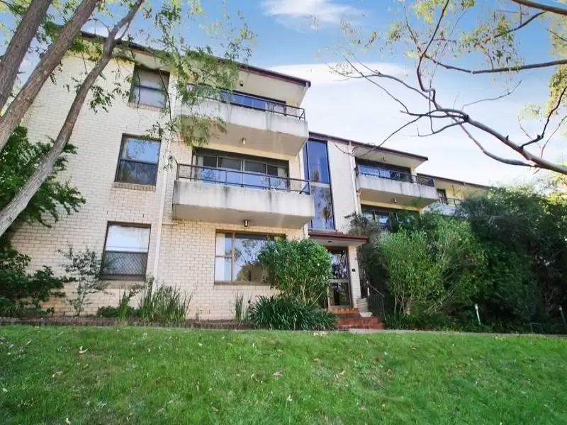 Eastwood Sold by Aurora Property - image 1