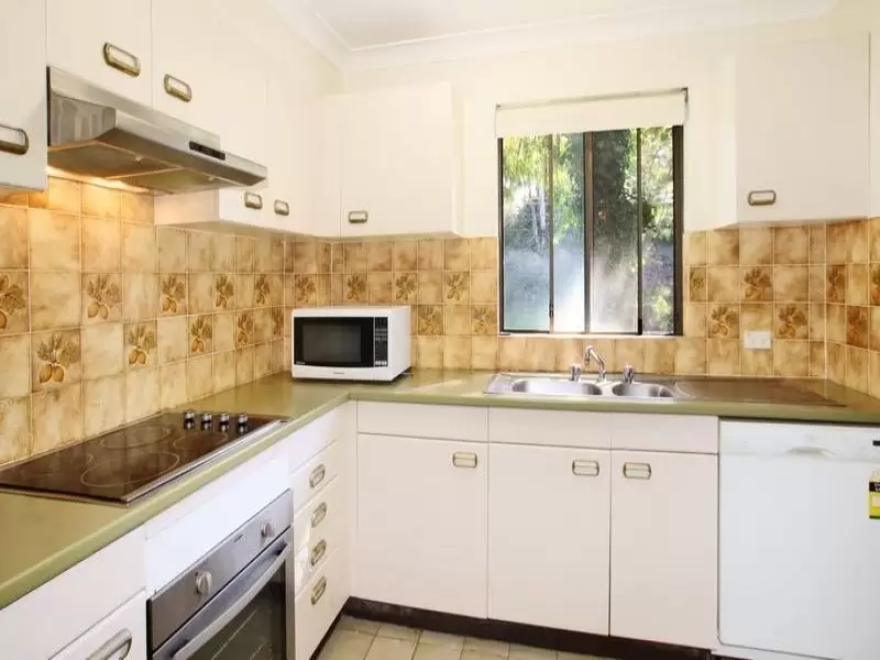 Eastwood Sold by Aurora Property - image 2
