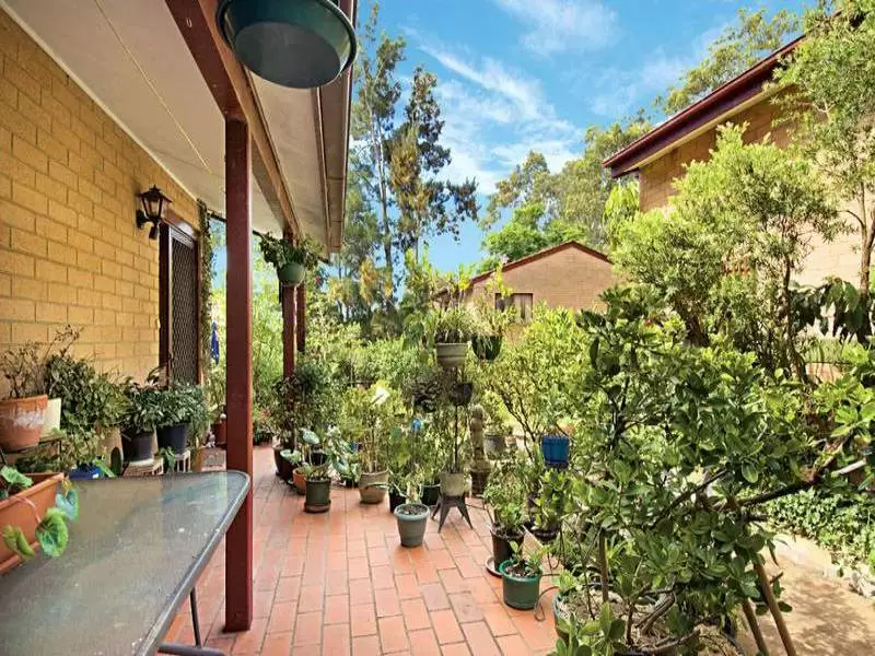 7/158 Culloden Road, Marsfield Sold by Aurora Property - image 5