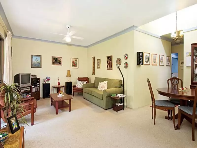 7/158 Culloden Road, Marsfield Sold by Aurora Property - image 4