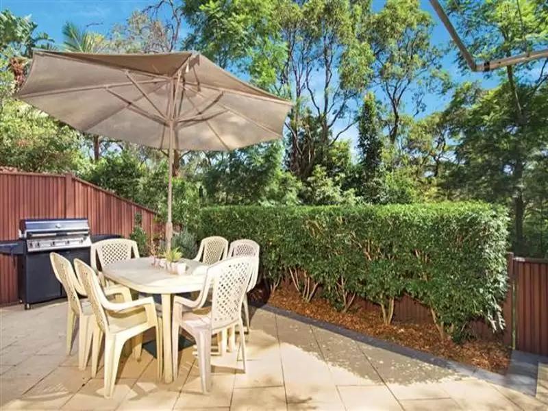 29/114-118 Crimea Road, Marsfield Sold by Aurora Property - image 4