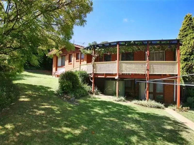 94 Carmen Drive, Carlingford Sold by Aurora Property - image 5