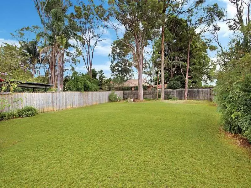 73 Chester Street, Epping Sold by Aurora Property - image 5