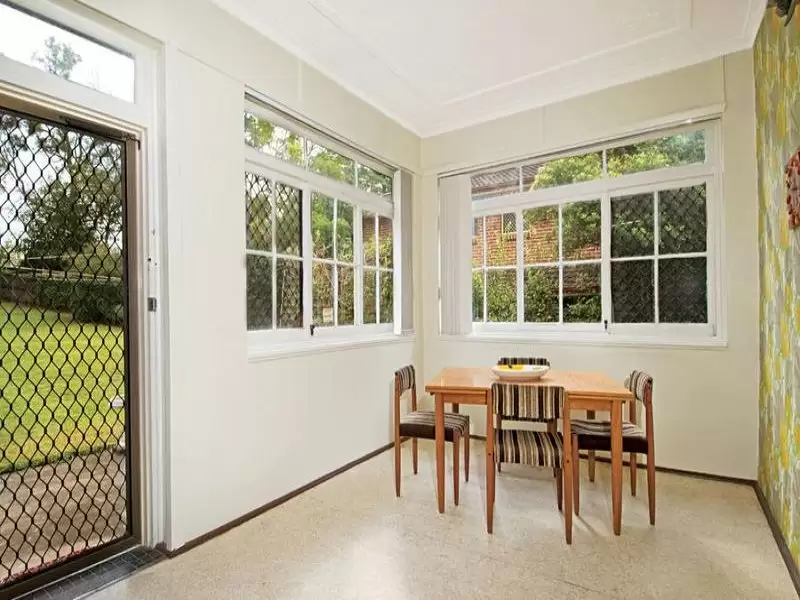 73 Chester Street, Epping Sold by Aurora Property - image 4