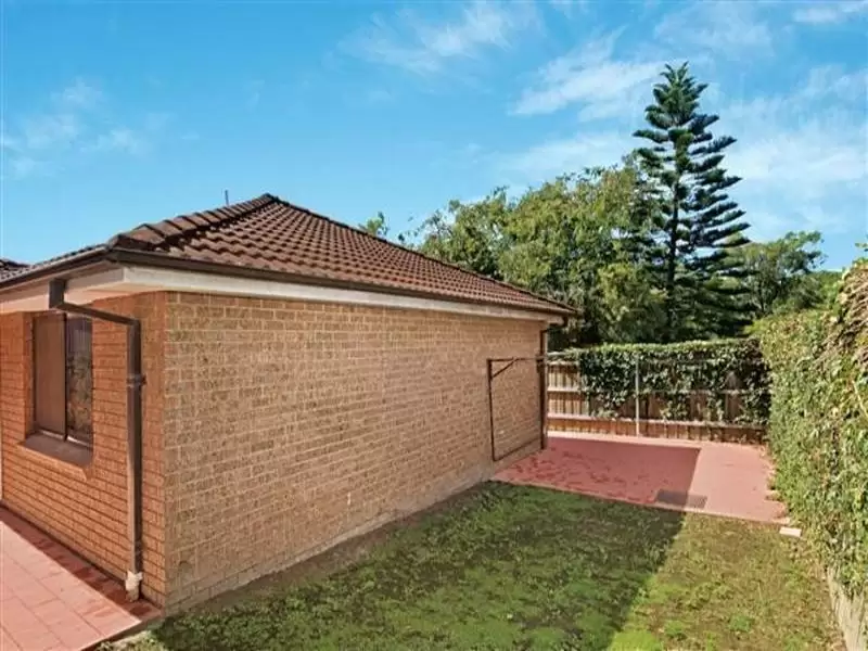 20/40 Stanley Road, Epping Sold by Aurora Property - image 5