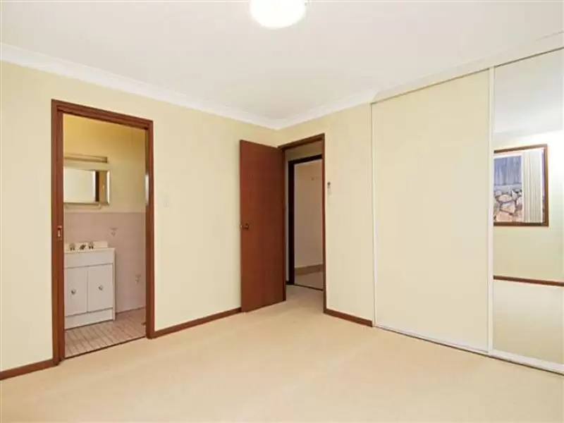20/40 Stanley Road, Epping Sold by Aurora Property - image 4