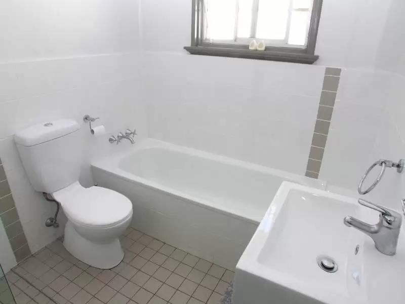 128 Carlingford Road, Epping Sold by Aurora Property - image 6