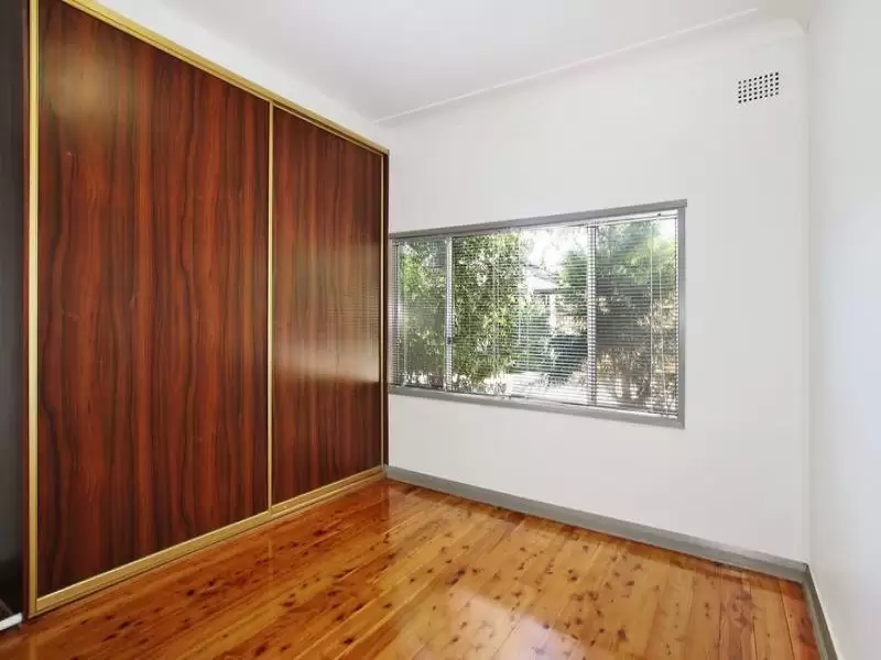 128 Carlingford Road, Epping Sold by Aurora Property - image 5