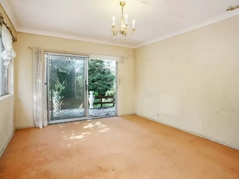 320 Malton Road, North Epping Sold by Aurora Property - image 4