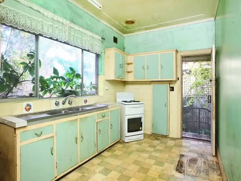 320 Malton Road, North Epping Sold by Aurora Property - image 2