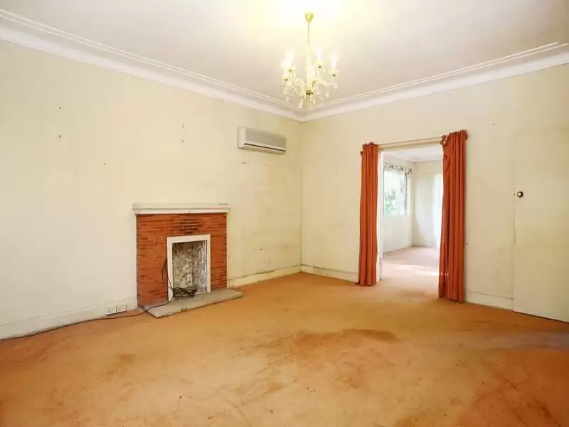 320 Malton Road, North Epping Sold by Aurora Property - image 3