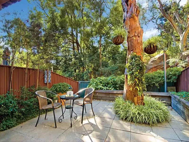 8/150 Crimea Road, Marsfield Sold by Aurora Property - image 5