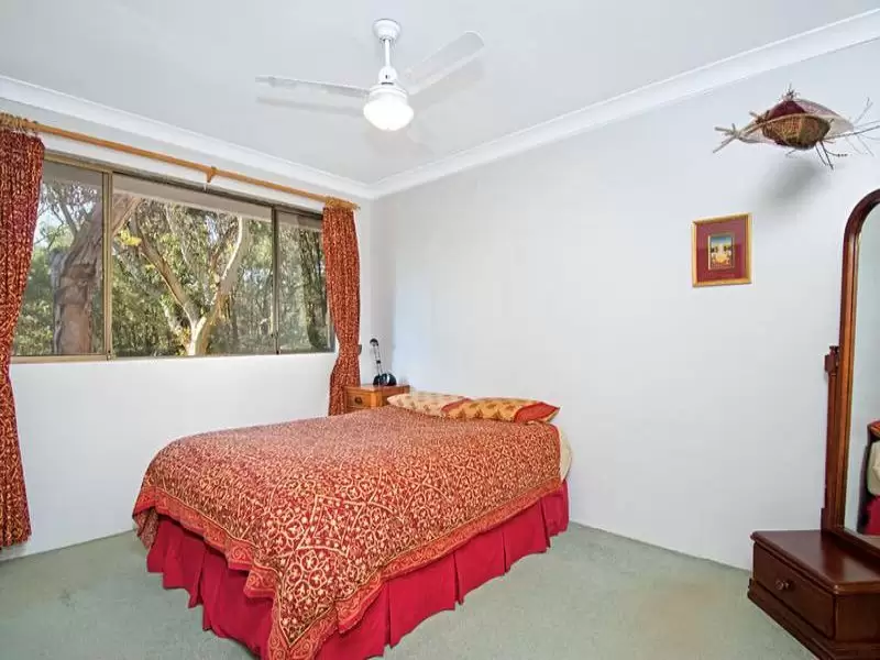 8/150 Crimea Road, Marsfield Sold by Aurora Property - image 4