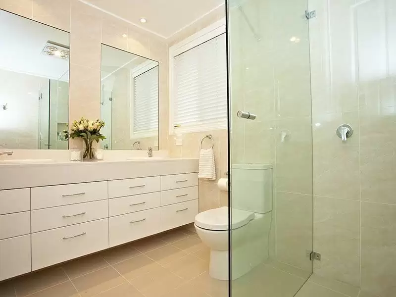 25 Blackwood Close, Beecroft Sold by Aurora Property - image 7