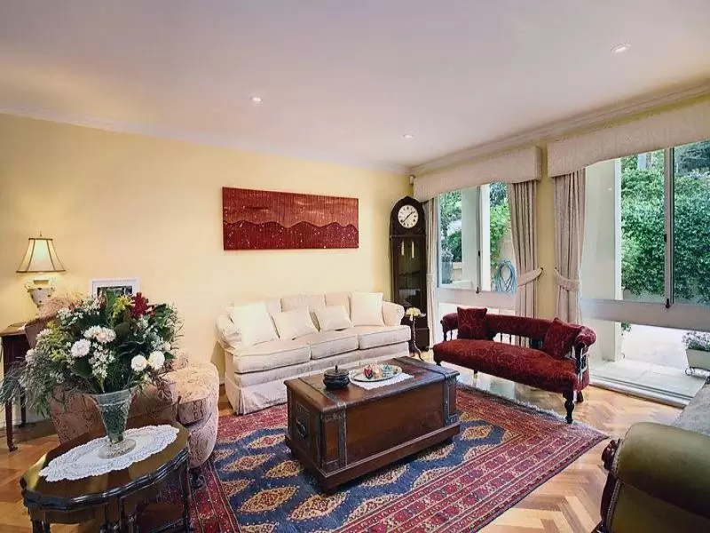 25 Blackwood Close, Beecroft Sold by Aurora Property - image 4