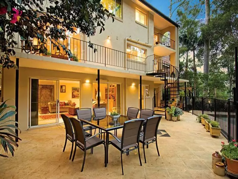 25 Blackwood Close, Beecroft Sold by Aurora Property - image 1