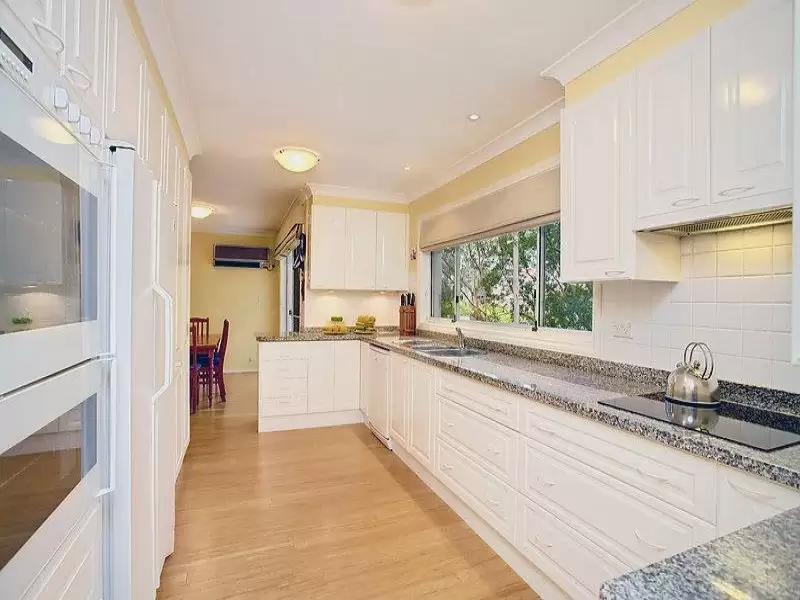25 Blackwood Close, Beecroft Sold by Aurora Property - image 6