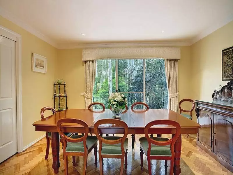 25 Blackwood Close, Beecroft Sold by Aurora Property - image 5