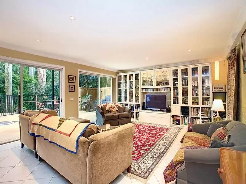 25 Blackwood Close, Beecroft Sold by Aurora Property - image 3