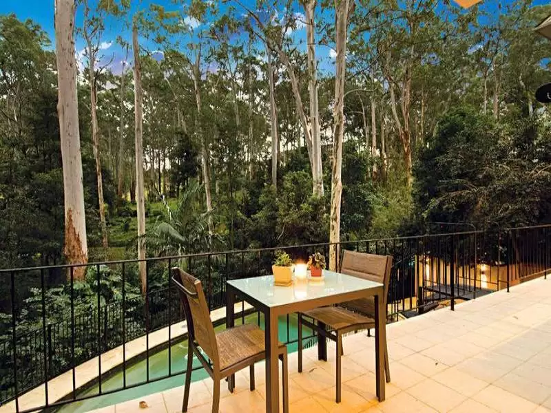 25 Blackwood Close, Beecroft Sold by Aurora Property - image 2