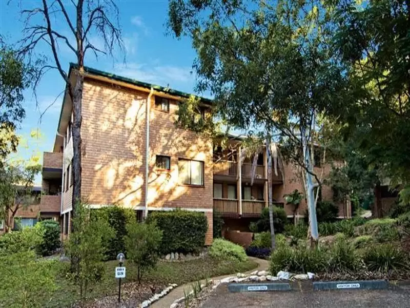 16/192 Vimiera Road, Marsfield Sold by Aurora Property - image 5